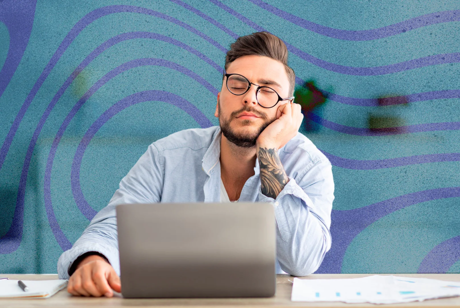 Kurumsal Hayattaki Son 90 Günüm Nasıl Geçti?