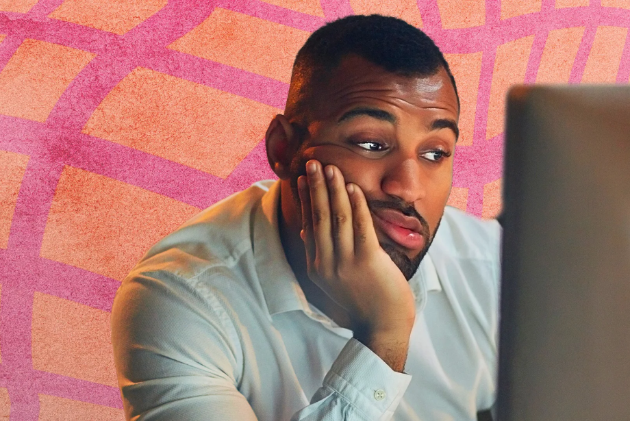 Uzmanlara Göre Bağırsak Sağlığını Düzenleyen Yiyecekler