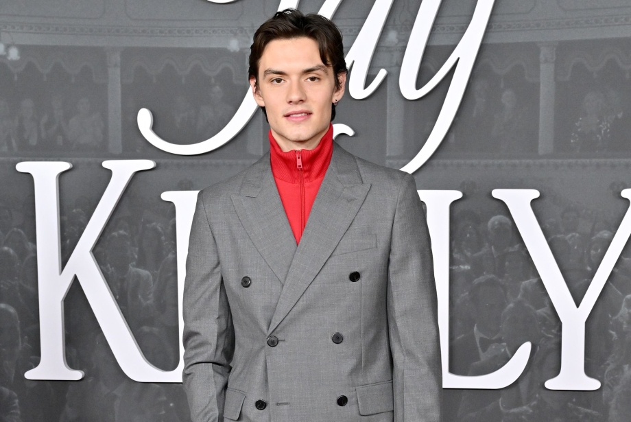 2018’ın en renkli Sneaker’ı