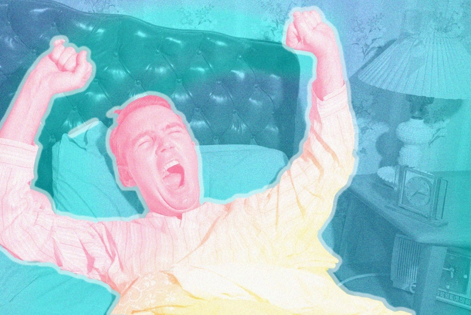 İyi Uyumanın Yolları