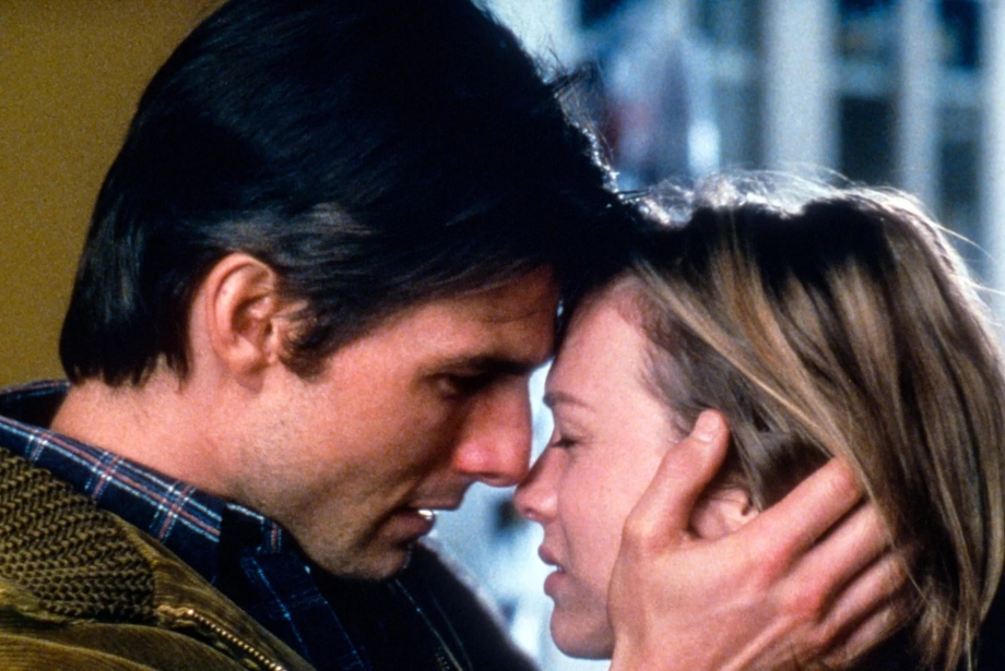 İlanı-aşk tavsiyeleri