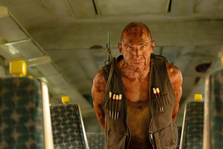 2026’da Heyecanlanmanız Gereken 10 Film