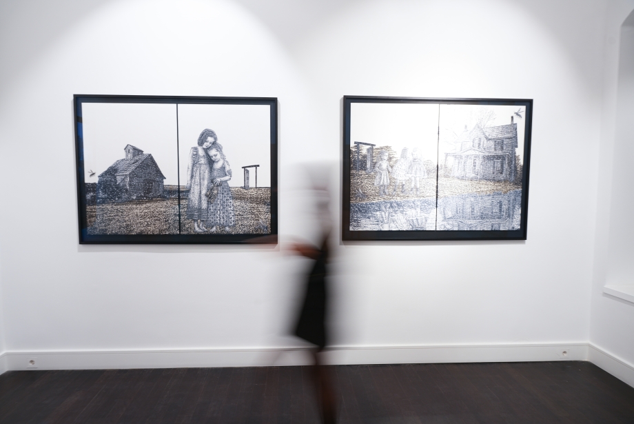 Dünyanın En Çok Kazanan Aktörleri