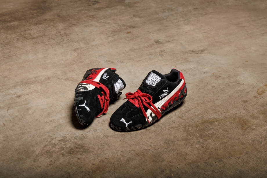 2025'in En İyi Spor Ayakkabıları (Şu Ana Kadar)