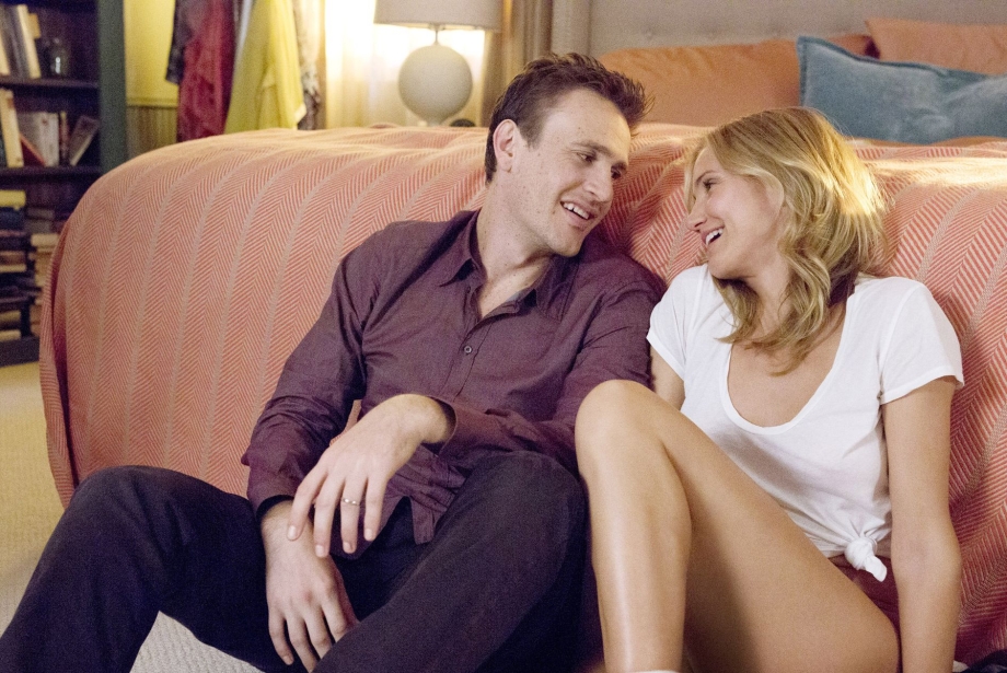 David Beckham'ın 7 Dakikalık Pratik Bakım Rutini