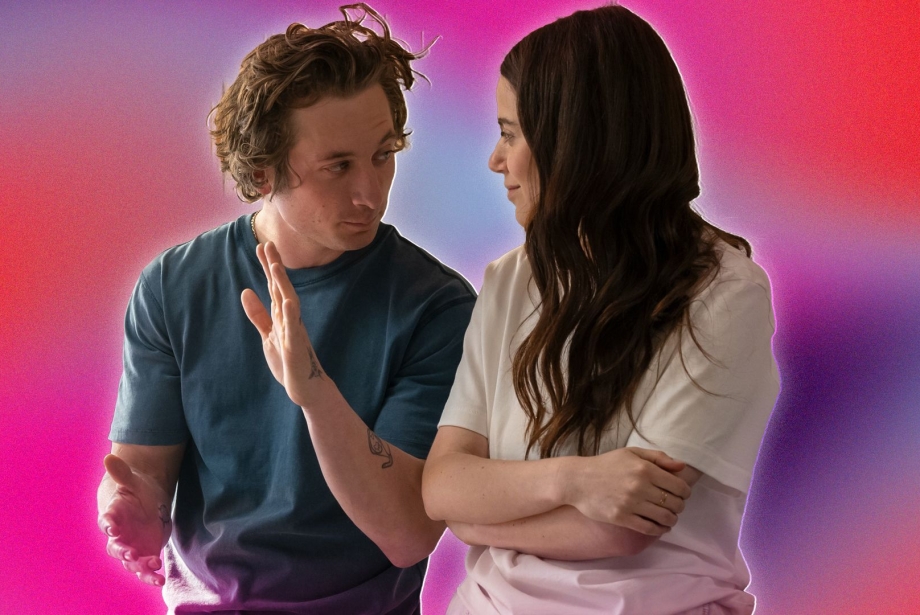 Bir Arkadaş Seni Terk Ettiğinde Ya Da Sana Ghosting Yaptığında Ne Yapmalısın (Ve Bu Neden Olur)