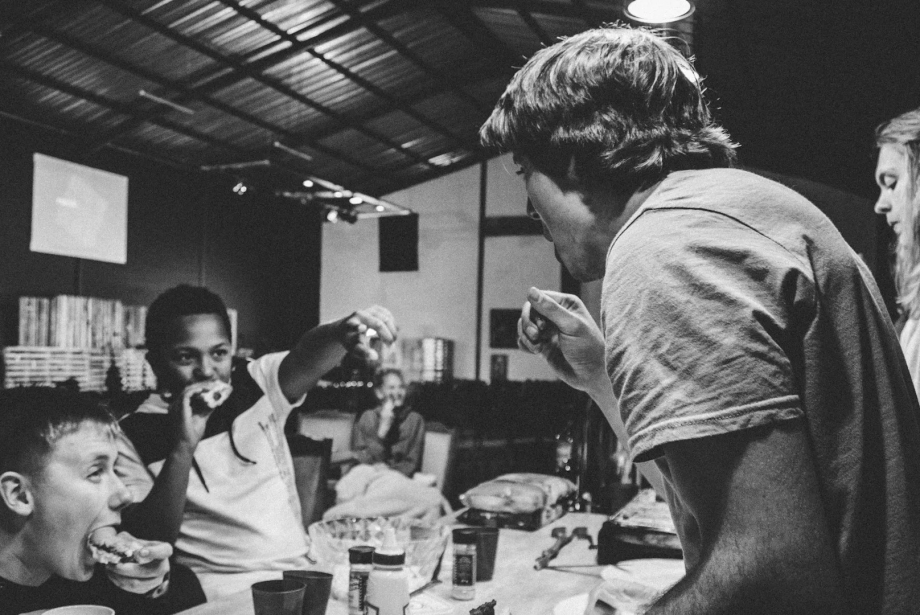 Tuzlu Su İçmek Faydalı mı, Zararlı mı?