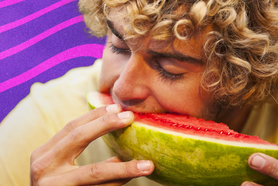 Melatonin Gerçekten İşe Yarıyor mu? Uzmanlara Göre Durum Karmaşık