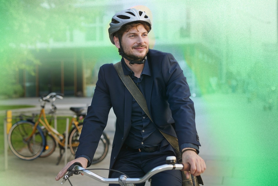 Tuzlu Su İçmek Faydalı mı, Zararlı mı?