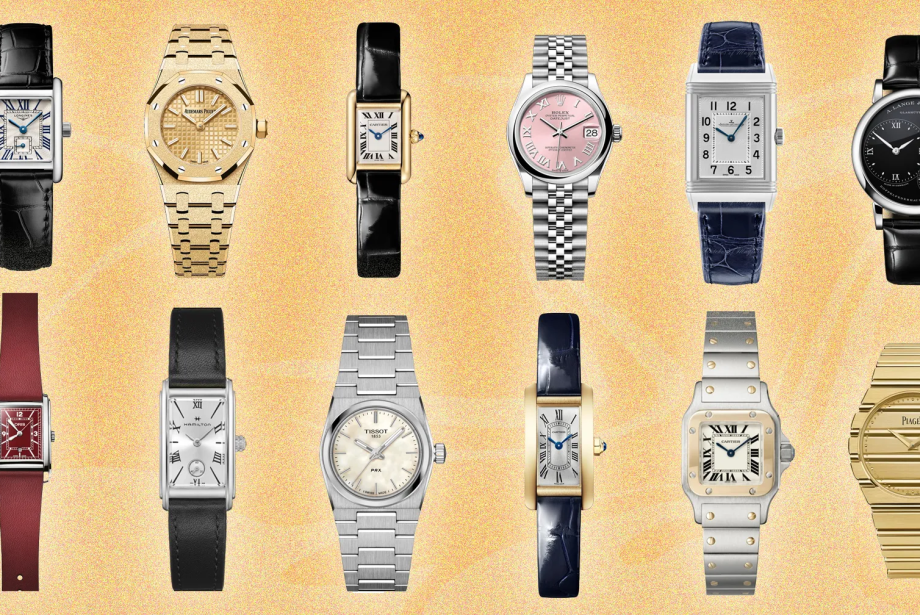 En Uygun Fiyatlı Rolex Saatler