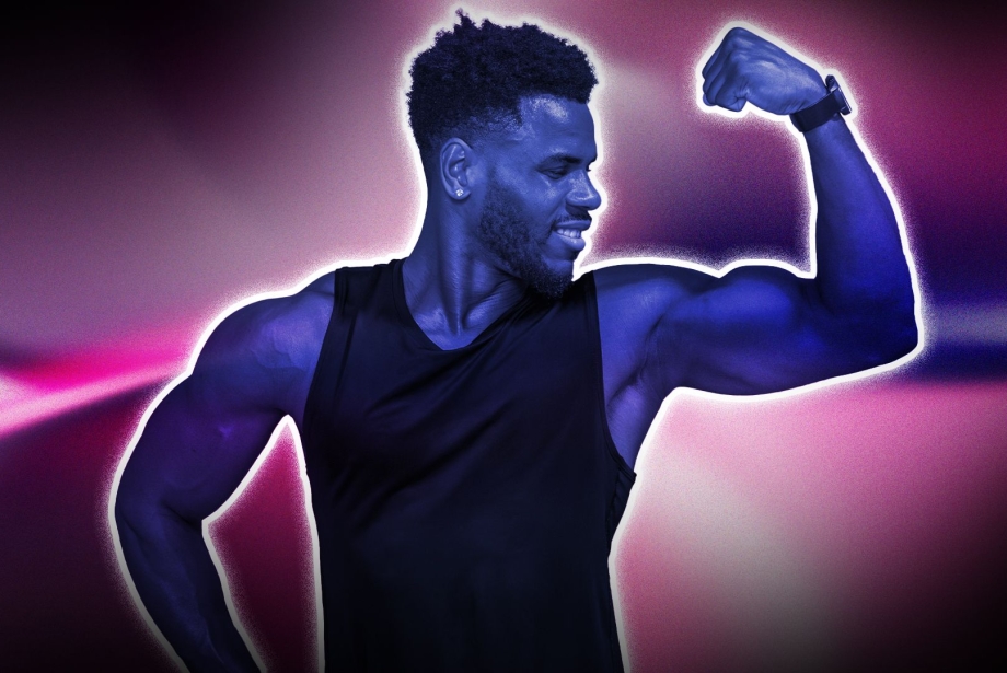 Tam Olarak Ne Kadar REM Uykusuna İhtiyacınız Var?