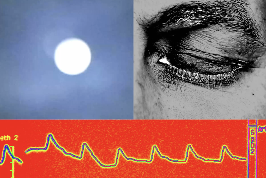 Sağlıklı ve Uzun Bir Yaşam İçin Nasıl Daha Güçlü Olunur?