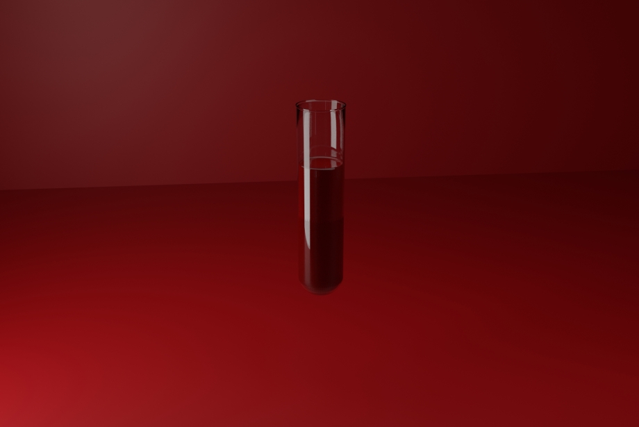 Uzun Ömür için En İyi Diyet Nedir?