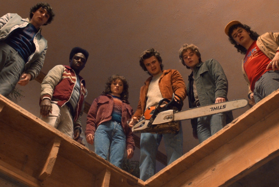 Temmuz 2025 Burç Yorumu: En Şanslı ve En Şanssız Burçlar