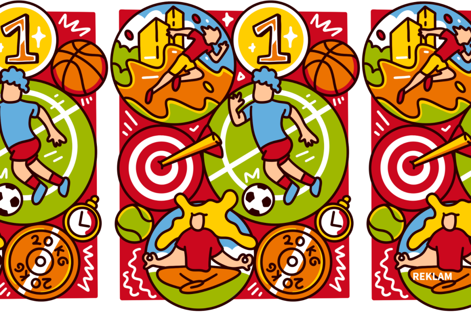 Basketbol Tarihinden 5 Efsane Smaç