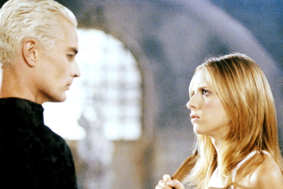 Warner Bros. Kobe Bryant Hakkında Bir Film Hazırlıyor: İşte Şu An Bildiklerimiz