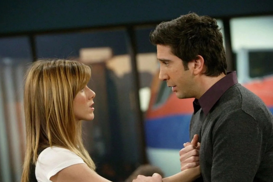 İlişkinizin İyi Gittiğini gösteren işaretler