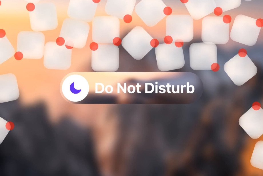 Yakışıklılığınızı Artırmak İçin Renkli Bir Nemlendirici Edinin