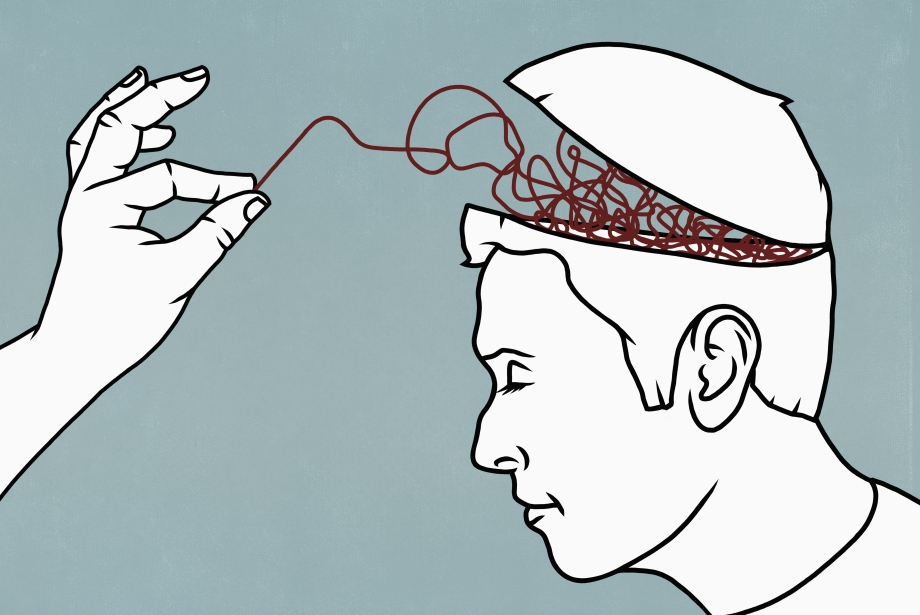 Günde Ne Kadar Su İçmelisiniz?