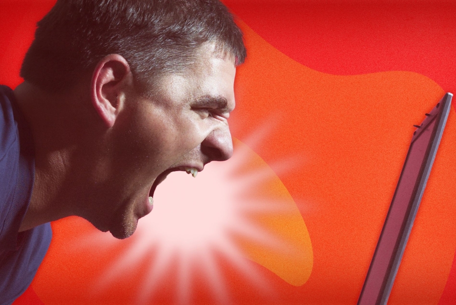 En iyi 10 Matthew McConaughey Filmi