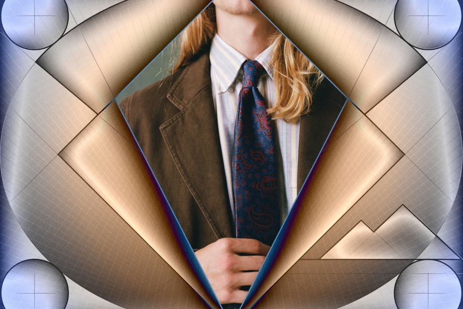 Takım Elbise İçin En İyi Kumaşlar