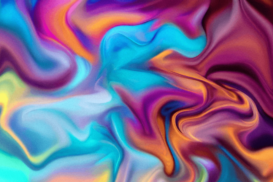 Duygusal Açıdan Ne Zaman Yetişkin Oluruz?