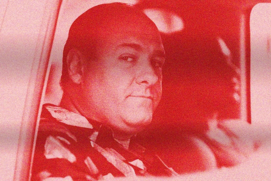 Jeff Bezos Görevinden Neden Ayrılıyor?