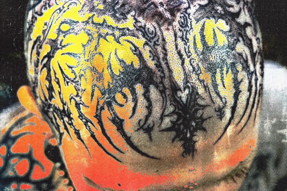 2022 Dünya Kupası: Futbolla İlgili En İyi Filmler ve Diziler