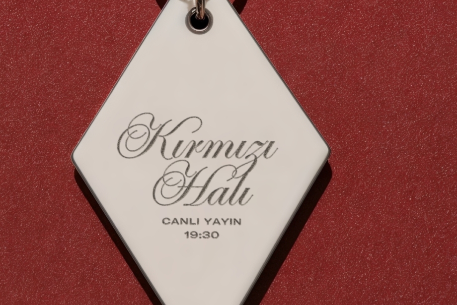 Minimalden Sonsuza | Ekin Koç