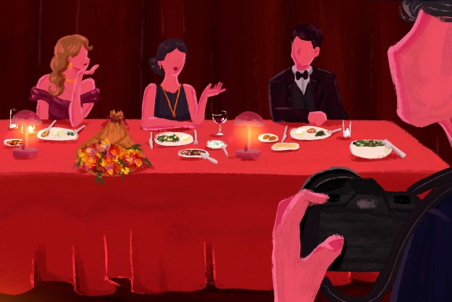 Doğru Fikir, Yanlış Milyarder Örneği mi?  Elon Musk'ın 5,6 Milyar Dolarlık Boring Şirketi