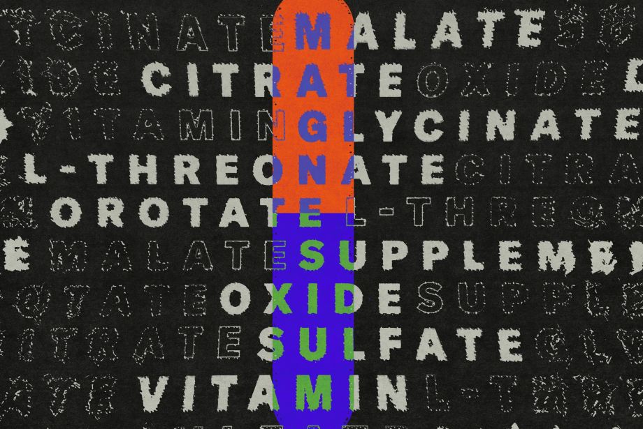 Jet Lag’i Nasıl Yenebilirsiniz?