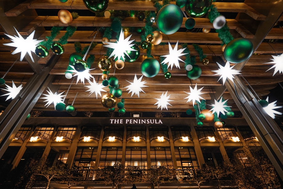 Grammy Ödülleri Tartışmaların Gölgesinde Sahiplerini Buldu