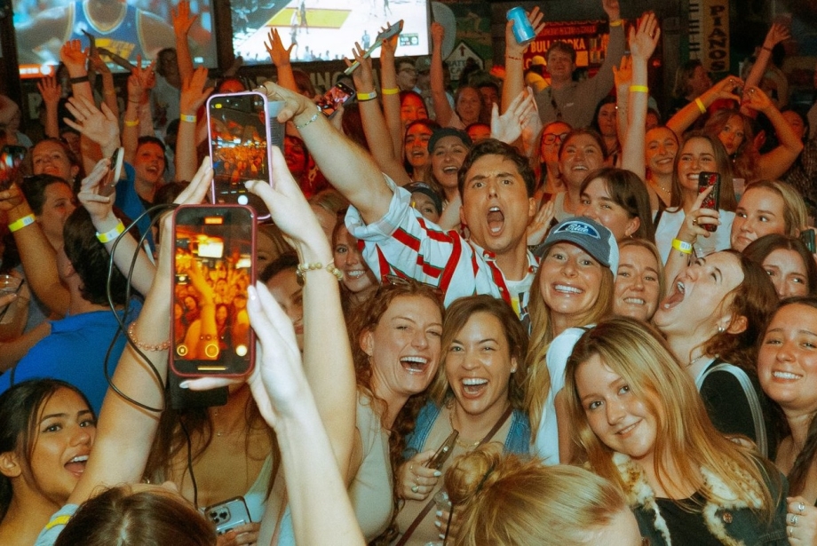 Daha Az ile Daha Mutlu