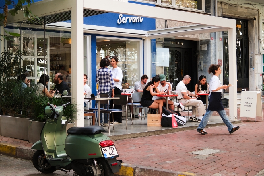 Bardak Seçimi Önemli!