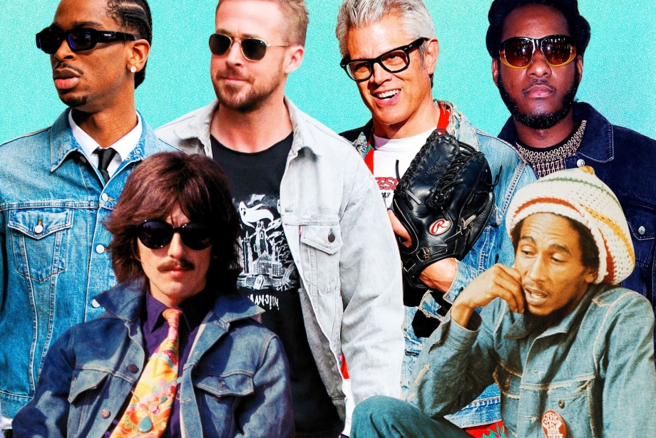 Harry Styles’ın Normları Yıkan Yeni Stili