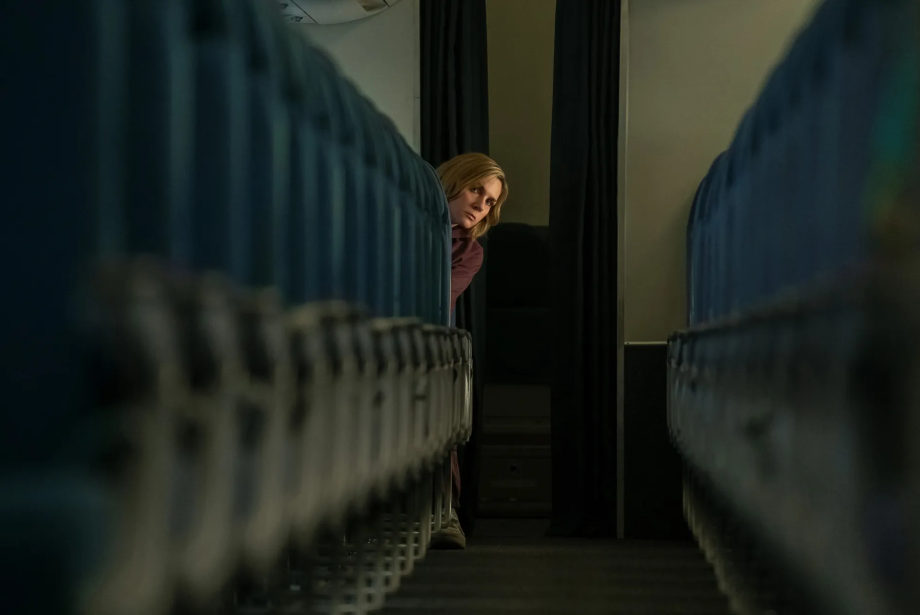 Cannes Film Festivali 2025: 78. Edisyon Hakkında Bilinmesi Gereken Her Şey