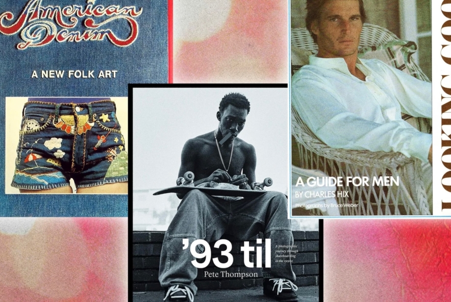 Nicholas Galitzine'in Met Gala 2024 Kıyafeti Met Gala Dışındaki Etkinliklerde de Göze Çarpabilir