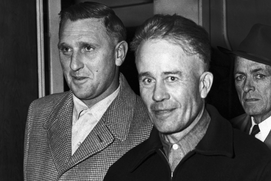 Değişim Yolculuğu: GQ Türkiye x Slack