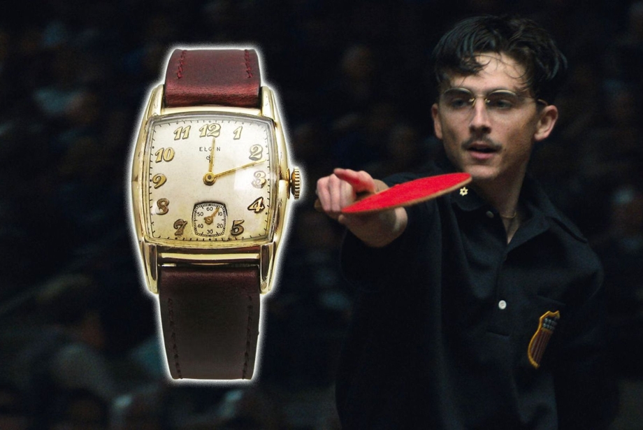 İdeal Saat Boyutu Nedir?