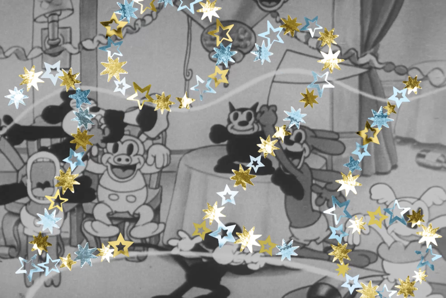 Uzak Durulması Gereken Yemekler