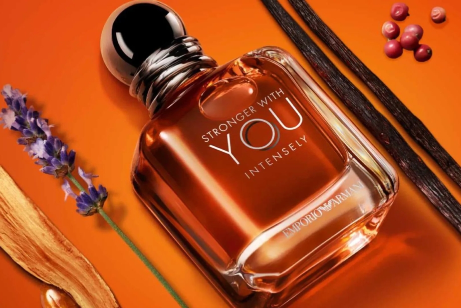 2026'nın Kış İndirimlerinde Alınabilecek, Erkekler için 11 Parfüm