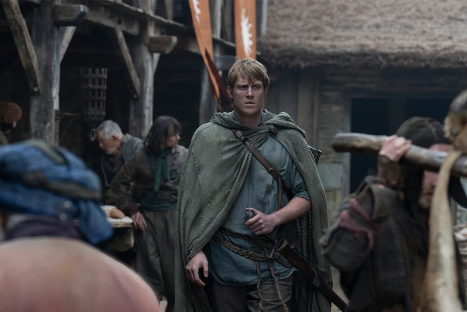 Marvel'ın Wonder Man'i Hakkında Bildiklerimiz