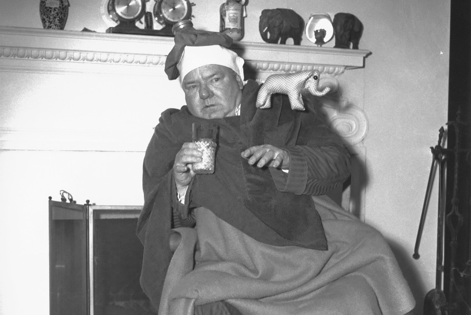 Akşamdan kalmaya ne iyi gelir