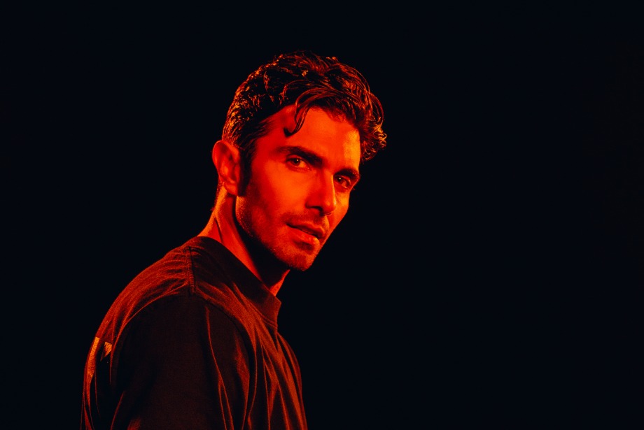 Spor Rutinine Dijital Güncelleme