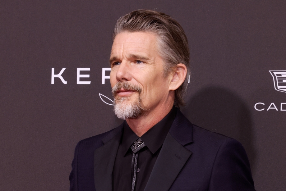 Yapay Zekâ Tarafından Hazırlanmış Nihai Liste: Erkekler İçin En İyi 13 Parfüm