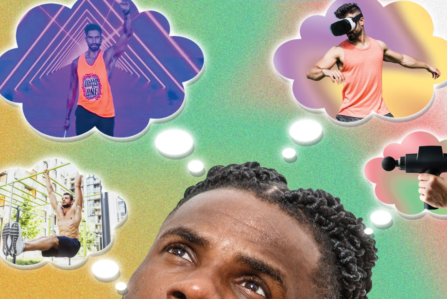 Değeri Bilinmeyen 6 Egzersiz