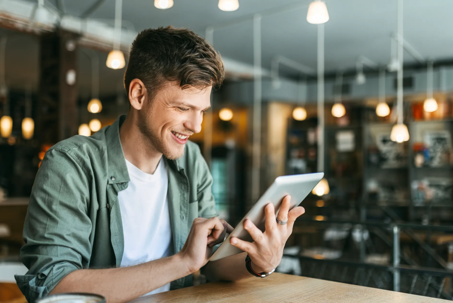 Bir Hollywood Terapistine Göre Daha Öz Güvenli Olmanın Yolları