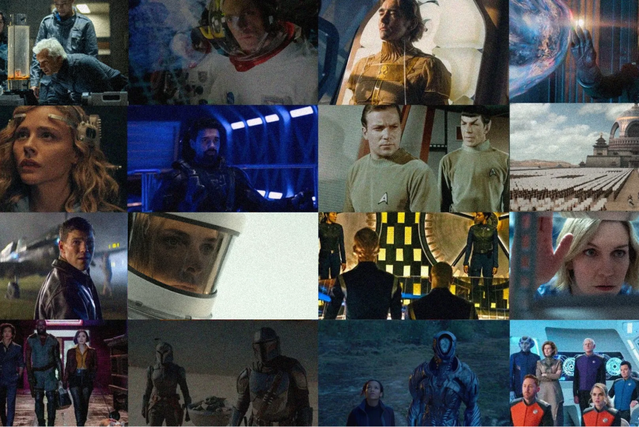 Your Friends & Neighbors: Jon Hamm’ın Yeni Dizisi İzlemeye Değer Mi?