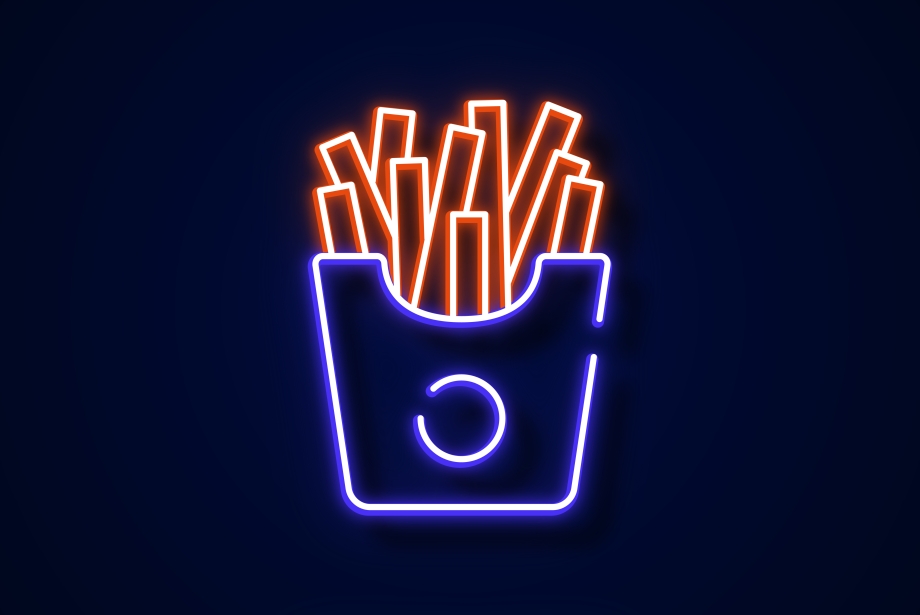 Bir Hollywood Terapistine Göre Daha Öz Güvenli Olmanın Yolları