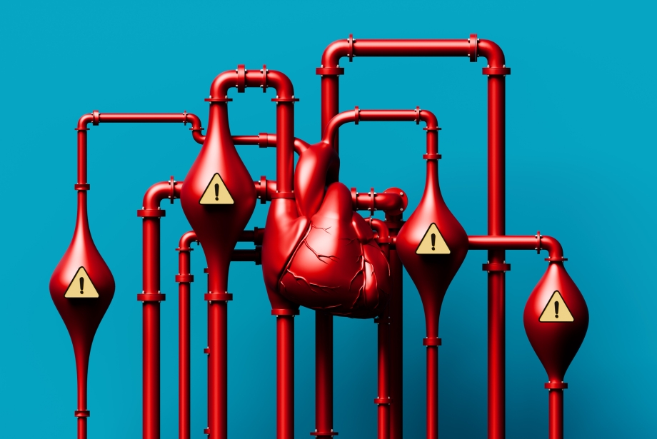 Bir Hollywood Terapistine Göre Daha Öz Güvenli Olmanın Yolları